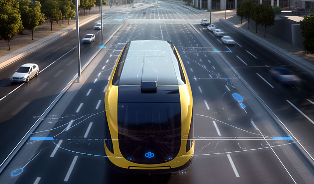 f1812dd16fadd0297707293e0b150e28.jpg f1812dd16fadd0297707293e0b150e28.jpg