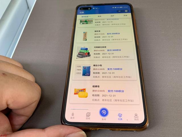 0b55b319ebc4b745c066ad9587661d1e888215e1.jpeg 0b55b319ebc4b745c066ad9587661d1e888215e1.jpeg